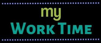 My Work Time